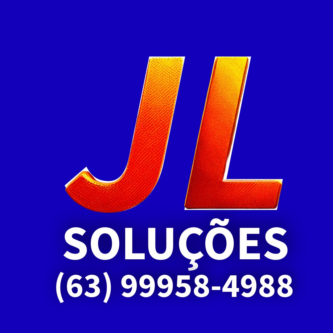 Segurança eletrônica